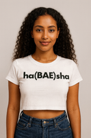 For the Culture: Habesha Crops